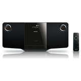 Philips DCM278 Micro Hi-Fi System