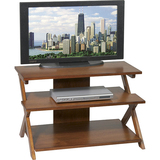 Office Star TV2136MOK Stand