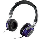 SDI Technologies IHMP5U Binaural Headphone