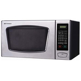 EMERSON Emerson MW8991 Microwave Oven