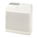Hunter Fan HEPAtech 30124 Air Purifier