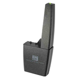 Hunter Fan 21661 Receiver