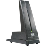 Hunter Fan 21660 Transmitter