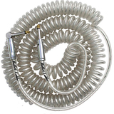 Core One Guitar Coil Cable - BC25CCC