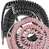 Core One Coil Cable - BC25CCMRW