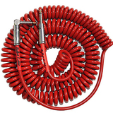 Core One Coil Cable - BC25CCR