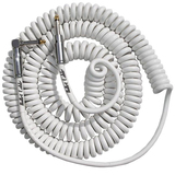 Core One Coil Cable - BC25CCW