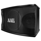 American AV GO-408 Speaker