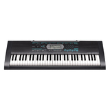 CTK2100 Musical Keyboard