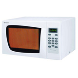 Emerson MW8995 Microwave Oven