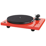 MUSIC HALL Music Hall mmf 2.2le Record Turntable