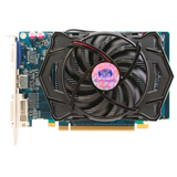 Sapphire Radeon HD 4670 Graphics Card