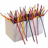 Classroom Supplies
