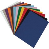 ChenilleKraft Creativity Street Felt Sheet Pack - 390701
