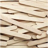 ChenilleKraft Creativity Stree Economy Grade Craft Stick