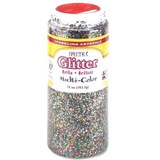 Pacon Spectra 91790 Glitter