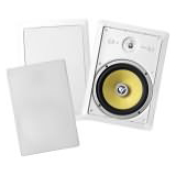 BIC America VK-38W Speaker - VK38W