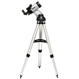 Bushnell Northstar 788890 Telescope
