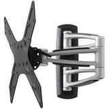 Telehook TH-2050-VFM Wall Full Motion TV Mount VESA up to 400x400