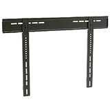 SIIG  INC. SIIG Low Profile Ultra-Thin LED/LCD TV Mount