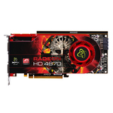 Computer Supplies Sale