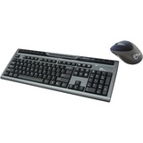 SIIG  INC. SIIG Wireless Multimedia Keyboard and Mouse