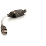 GENERIC Cables To Go Active Extension USB Cable