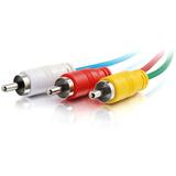 40527 - C2G Composite Video Cable