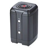 Coolmax CD-320 Hard Drive Array - CD320