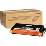 XEROX Xerox Toner Cartridge