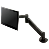 INNOVATIVE OFFICE PRODUCTS INC Innovative 7500-1000 Deluxe Flat Panel Radial Arm