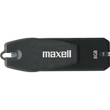 MAXELL Maxell 8GB 503202 USB 2.0 Flash Drive