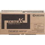 KYOCERA Kyocera TK562K Toner Cartridge