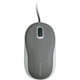 Kensington 72348 Wired Mouse - K72348US