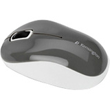 Kensington 72349 Wireless Mouse - K72349US