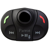 PARROT Parrot PF300008AA Car Hands-free Kit