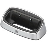 RIM Charging Pod