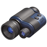 Bushnell NightWatch 260224W Monocular