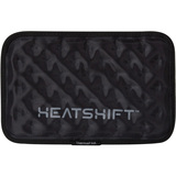 Thermapak HeatShift HS10A Laptop Cooling Pad - HS10A