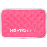 Thermapak HeatShift HS10B Laptop Cooling Pad HS10B