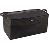 Case Logic ATO-40 Folding Cargo Bag Trunk Organizer