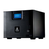 Computer Supplies Sale
