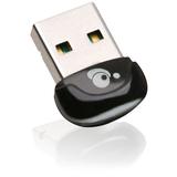 IOGEAR GBU421 Bluetooth USB Micro Adapter - GBU421TD6