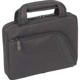 Targus Spruce TBS044US Netbook Slipcase