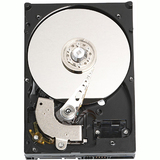 Computer Supplies Sale