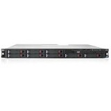 HP ProLiant DL160 G6 Server - 490432001BN