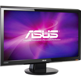ASUS Data Cable ASUS VH236HL-P Widescreen LCD TheNerds.net