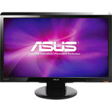 ASUS VH242H Widescreen LCD Monitor