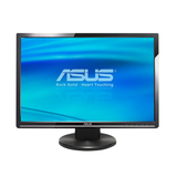 ASUS VW224U Widescreen LCD Monitor - 90LM6710120102UL