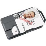 PRD-09695-004 - RIM BlackBerry Smart Card Reader